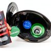 Diesel DPF Additive MotorPower Care Clean Fuel-4