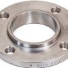 Ford M-8510-A351 Crankshaft Pulley Painted Metal-1