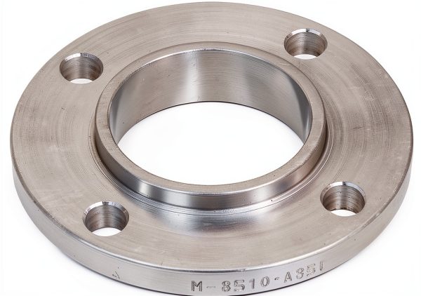 Ford M-8510-A351 Crankshaft Pulley Painted Metal-1
