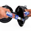 Diesel Additive Lucas Oil 16oz Treatment-2