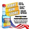 Star Tron Enzyme Fuel Treatment by Star Brite 8oz-3