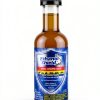 Ethanol Shield Fuel Stabilizer 24 oz 2 pack-2