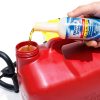 Ethanol Shield Fuel Stabilizer 24 oz 2 pack-3