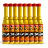 Octane Booster Bar's Leaks MMT Concentrate 4747-3