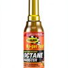 Octane Booster Bar's Leaks MMT Concentrate 4747-1