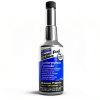 Stanadyne Diesel Additive Boosts Power and MPG-1