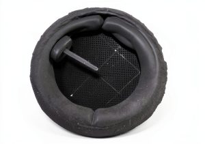 Diesel DPF Additive MotorPower Care Clean Fuel-0