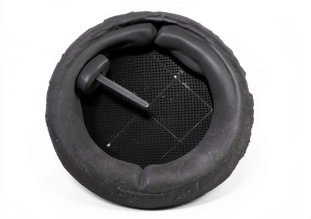 Adding MotorPower Care DPF additive to a diesel fuel tank