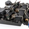 Stanadyne Diesel Additive Boosts Power and MPG-5