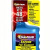 Star Tron Enzyme Fuel Treatment by Star Brite 8oz-0