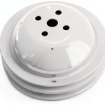 Trans-Dapt Performance Auto Part Pulley-0