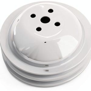 Trans-Dapt Performance Auto Part Pulley-0