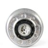 Diesel DEF Additive NuDEF Anti Crystallization-3