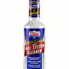 Diesel Additive Lucas Oil 16oz Treatment-0