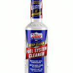 Diesel Additive Lucas Oil 16oz Treatment-0