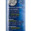 Ethanol Shield Fuel Stabilizer 24 oz 2 pack-4