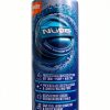 Diesel DEF Additive NuDEF Anti Crystallization-1