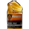 Diesel Treat Howes Anti Gel Diesel Additive-2