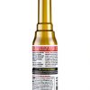 Octane Booster Bar's Leaks MMT Concentrate 4747-2