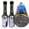 Stanadyne Diesel Additive Boosts Power and MPG-2