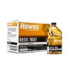 Diesel Treat Howes Anti Gel Diesel Additive-0