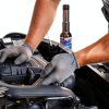 Stanadyne Diesel Additive Boosts Power and MPG-4