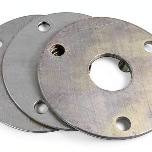 Allstar Performance Crankshaft Pulley Shim Kit Automotive-0