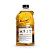 Diesel Treat Howes Anti Gel Diesel Additive-1
