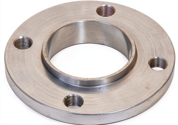 Ford M-8510-A351 Crankshaft Pulley Painted Metal-0
