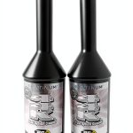 BG Fuel Additives Universal Gasoline New-0