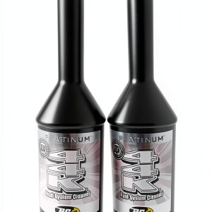 BG Fuel Additives Universal Gasoline New-0