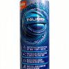 Diesel DEF Additive NuDEF Anti Crystallization-0
