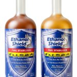 Ethanol Shield Fuel Stabilizer 24 oz 2 pack-0