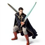 Star Wars Teen Space Opera eBook by Random House-0