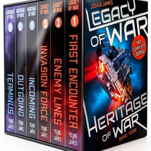 Space Opera Kindle eBook Amazon 1085 Page-0
