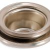 Trans-Dapt Engine Crankshaft Pulley Automotive Performance-1