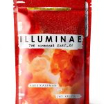 Illuminae Files Book 1 Kindle Edition Knopf Books-0