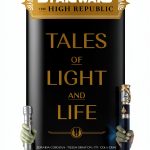 Star Wars High Republic Trials of the Jedi Kindle eBook Random House-0