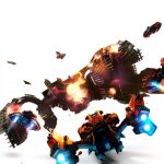 Star Dragon Book 2 Kindle eBook by Fairfield Publishing Space Opera-0