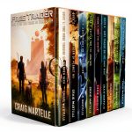 Space Opera eBook by Craig Martelle - Kindle with Enhanced Typesetting-0