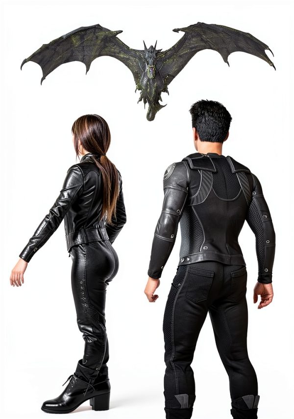 The MacLee Chronicles Book 3 Space Opera eBook by Jina Bazzar Kindle-0