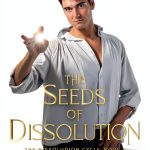 Space Wizard Science Fantasy Book 1 eBook-0