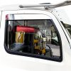 4 inch stainless steel window chop straight – Floridas Finest-1