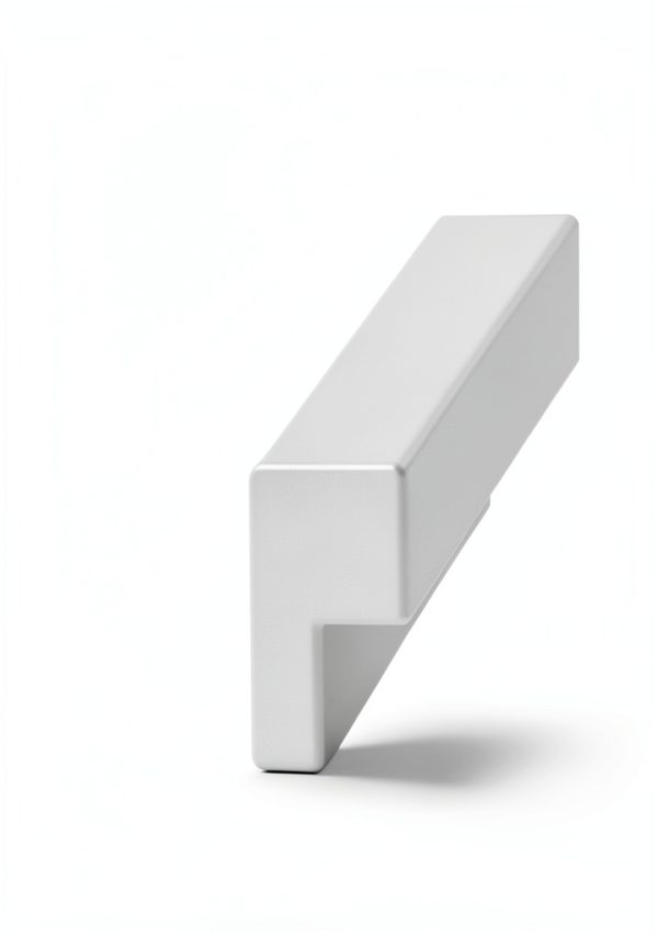 EWCB15 Casing Back Band 1-1/2" Tall x 7/8" Trim Moulding. Unfinished, Poplar, 94"-1