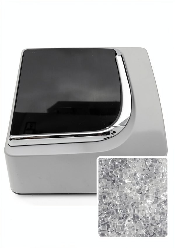 Chrome Window Sills Trims for 2007-2013 Chevy Silverado GMC Sierra Suburban Tahoe Chrome Window Molding Trims Overlays-1