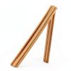 Wooden Window Trim BUTIFULSIC Molding Strip for Edges Triangular-7