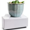 Window Sill Trim Board with Ears Cuttable Nosing Plate by Vruthia-7