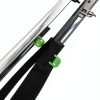 Window Moulding Trim for Honda CR-V 2007-2011 Chrome Seal Kit Fgo-togo-5
