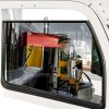 4 inch stainless steel window chop straight – Floridas Finest-2