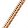 Wooden Decorative Window Grid Inserts LIFKOME 10pcs Beige Pine Trim-0